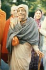 A. C. Bhaktivedanta Swami Prabhupada