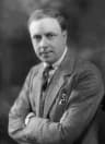 A. J. Cronin