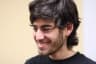Aaron Swartz