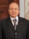Abd al-Aziz Boutafliqa