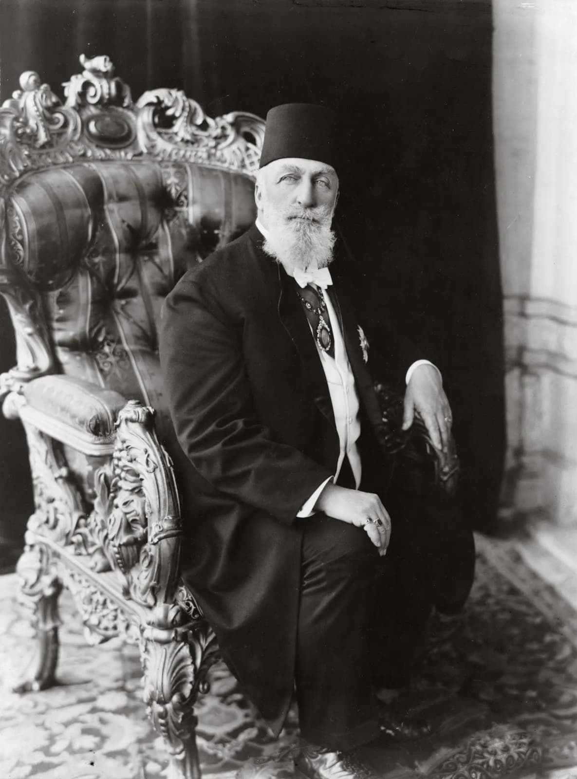 Abdülmecid II