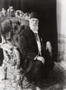 Abdülmecid II