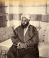 Abdelkader El Djezairi