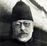 Abul Kalam Azad