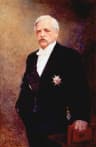 Adolf Erik Nordenskiöld