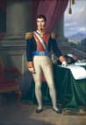 Agustín I of Mexico