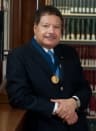 Ahmed Zewail