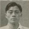 Akira Matsunaga