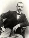 Akseli Gallen-Kallela