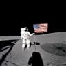Alan Shepard