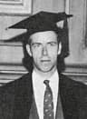 Alan Watts