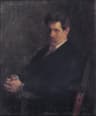 Albert Schweitzer