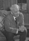 Albert Szent-Györgyi