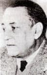Alejo Carpanter