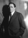 Aleksey Tolstoy