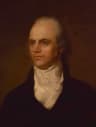 Alexander Hamilton