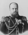 Alexander III of Russia