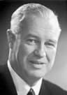 Alexander R. Todd, Baron Todd