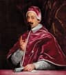 Alexander VII