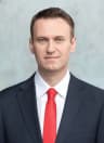 Alexei Navalny