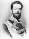 Amadeo I of Spain