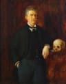 Ambrose Bierce