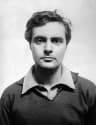 Amedeo Modigliani