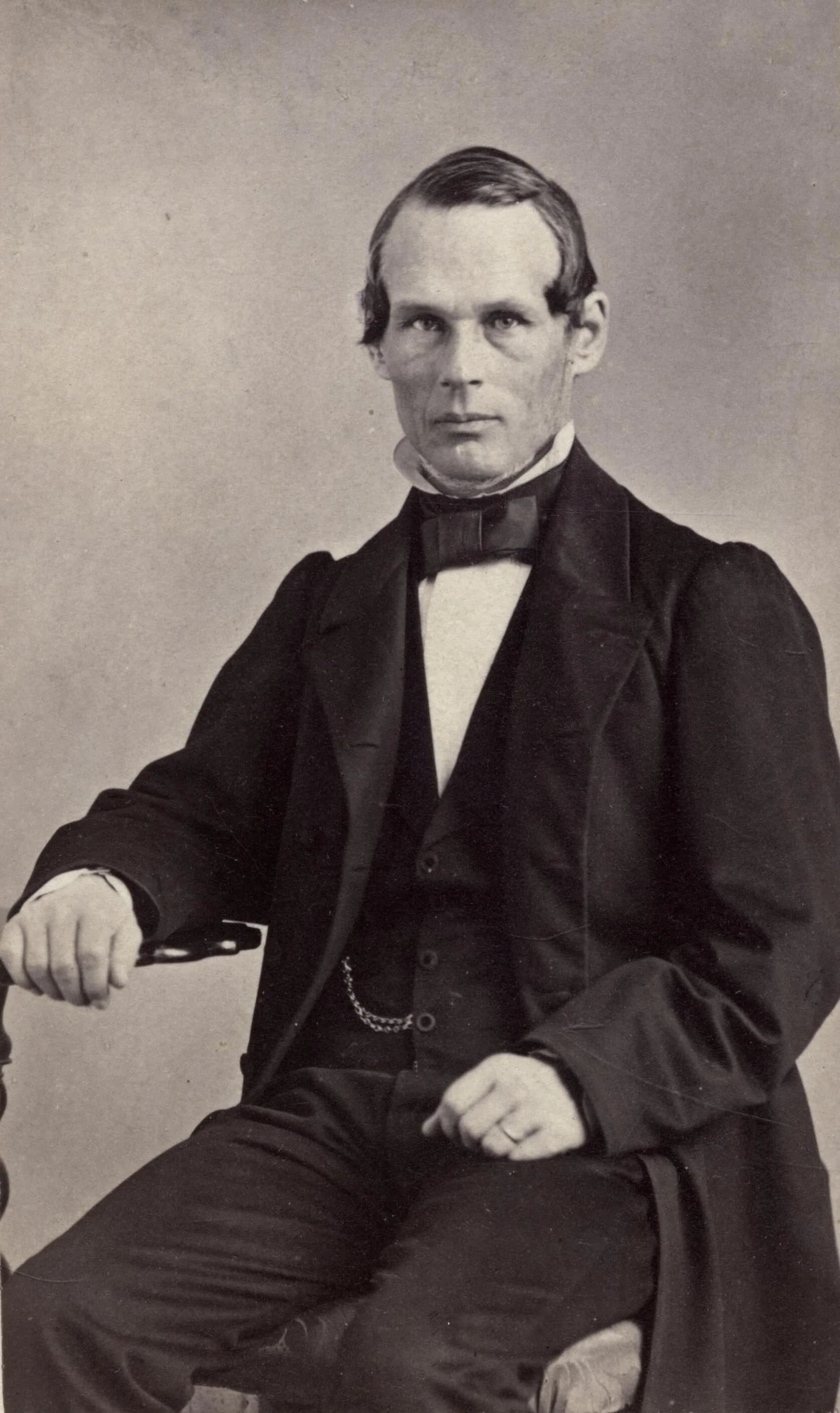 Anders Jonas Ångström