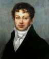 André-Marie Ampère