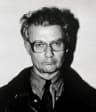 Andréi Chikatilo