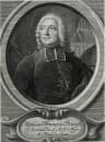 Antoine François Prévost