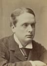 Archibald Primrose, 5th Earl of Rosebery