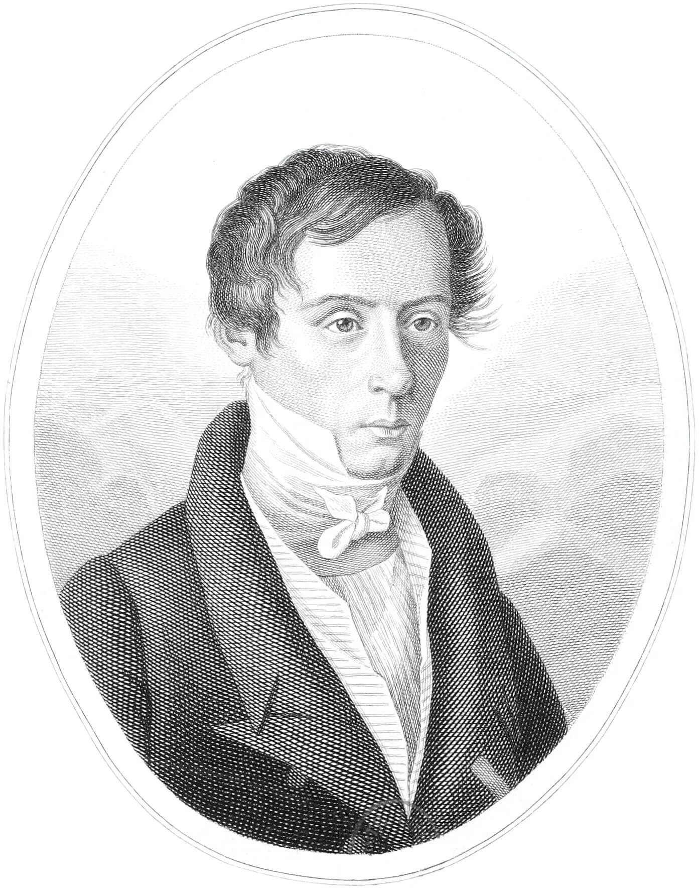 Augustin-Jean Fresnel