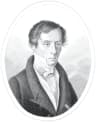 Augustin-Jean Fresnel