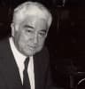 Aziz Nesin