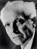 Béla Bartók