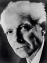 Béla Bartók