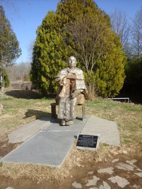 Baba Vanga