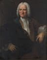 Baron d'Holbach