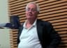 Benedict Anderson