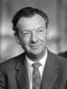 Benjamin Britten