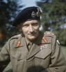Bernard Montgomery