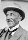 Billy Hughes