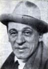 Blaise Meliani