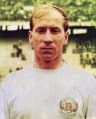 Bobby Charlton