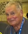 Bobby Cox