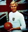 Bobby Moore