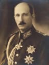 Boris III of Bulgaria