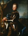 Carl XII of Sweden