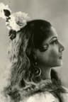 Carmen Amaya